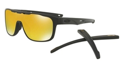  | OAKLEY אוקלי | OO9387 06 31-131-137