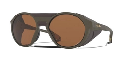  | OAKLEY אוקלי | OO9440 04 56-17-146