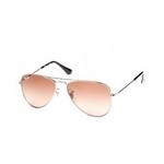  | Ray-Ban Junior רייבאן ג'וניור | RB 9506S 200/13 50-13-120