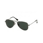  | Ray-Ban Junior רייבאן ג'וניור | RB 9506S 200/71 50-13-120