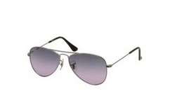  | Ray-Ban Junior רייבאן ג'וניור | RB 9506S 200/90 50-13-120