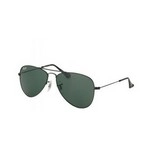  | Ray-Ban Junior רייבאן ג'וניור | RB 9506S 201/71 50-13-120