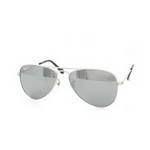  | Ray-Ban Junior רייבאן ג'וניור | RB 9506S 212/6G 50-13-120