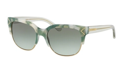  | TORY BURCH טורי ברץ' | TY 7117 17148E 55-18-140