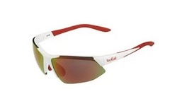  | bolle בולה | BREAKAWAY 11847 60-15-137