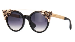  | JIMMY CHOO ג'ימי צ'ו | VIVY/S 06K9C 51-21-145