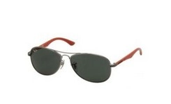  | Ray-Ban Junior רייבאן ג'וניור | RB 9529S 200/71 50-13-120
