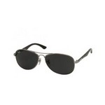  | Ray-Ban Junior רייבאן ג'וניור | RB 9529S 200/87 50-13-120