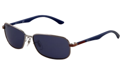  | Ray-Ban Junior רייבאן ג'וניור | RB 9531S 200/80 52-13-120