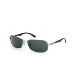  | Ray-Ban Junior רייבאן ג'וניור | RB 9531S 200/87 52-13-120