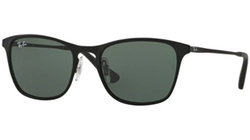  | Ray-Ban רייבן | RJ 9539S 251/71 48-17-130