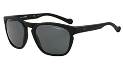  | arnette ארנט | 4203 447/81 55-20-135