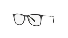  | Ray-Ban רייבן | RB 7086 2000 51-18-140
