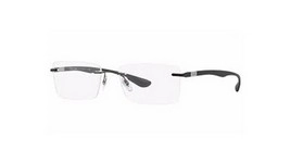  | Ray-Ban רייבן | RB 8720 1128 56-17-140