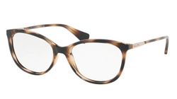  | Polo Ralph Lauren פולו ראלף לורן | PH 7086 1378 54-17-140