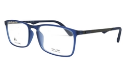  | POLICE פוליס | VPL 694 092E 55-17-140