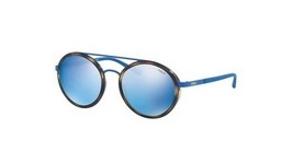  | Polo Ralph Lauren פולו ראלף לורן | PH 3103 9318/55 53-19-140