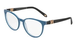  | TIFFANY טיפאני | TF 2138 8189 51-17-140