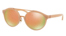  | TORY BURCH טורי ברץ' | TY 9048 1624R5 54-20-135