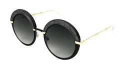  | JIMMY CHOO ג'ימי צ'ו | GOTHA/S THP9O  50-22-145