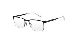 משקפי ראיה | Carrera קאררה | CA 6661 003