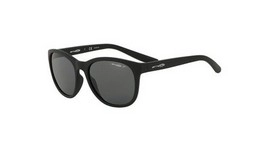  | arnette ארנט | 4228 01/81 55-18-140