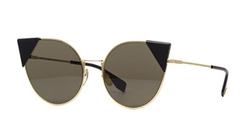  | FENDI פנדי | 0190/S 0002M 57-19-140