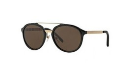  | BURBERRY ברברי | B 4168-Q 3001/73 54-19-140