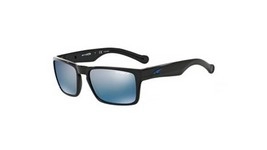  | arnette ארנט | 4204 41/22 59-18-130