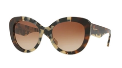  | BURBERRY ברברי | B 4253 3654/13 54-21-140