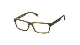  | POLICE פוליס | V 1865 92IM 55-16-145