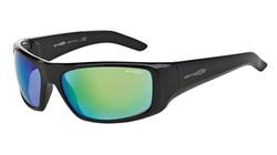  | arnette ארנט | 4182 41/3R