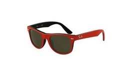  | Ray-Ban Junior רייבאן ג'וניור | RJ 9035S 162/71 44-17-125