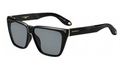  | GIVENCHY Paris ג'יבנצ'י פריס | GV 7002/S D28E5 58-14-145