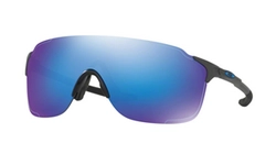  | OAKLEY אוקלי | OO9386 02 38-138-125