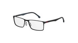 משקפי ראיה | Carrera קאררה | CA 8827/V 003 55-17-145