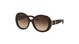  | Ralph Lauren ראלף לורן | RL8145B 5003/13 53-18-140