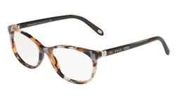  | TIFFANY טיפאני | TF 2135 8212 52-16-140