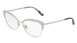  | DOLCE & GABBANA דולצ'ה גבנה | DG 1298 1317 54-16-140