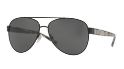  | BURBERRY ברברי | B 3084 1228/87 60-14-145