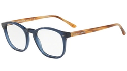  | Giorgio Armani ג'ורג'יו ארמני | AR7074 5358 48-19-145