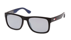  | Tommy Hilfiger טומי הילפיגר | TH 1556/S D51T4 56-18-140