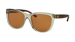  | TORY BURCH טורי ברץ' | TY 7091 154573 55-18-135