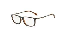  | Tommy Hilfiger טומי הילפיגר | TH 1317 VMC 54-16-140