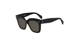  | CELINE סלין | CL 41444/S 06Z2M 51-20-155