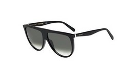  | CELINE סלין | CL 41435 807XM 61-14-145