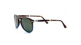  | persol פרסול | 9714-S 1022/31 52-20-145