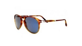  | persol פרסול | 9714-S 1025/56 52-20-140
