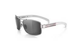  | Apollo אפולו | SPEEDFIGHTER1 C2