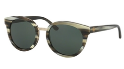  | TORY BURCH טורי ברץ' | TY 7062 105071 53-18-140